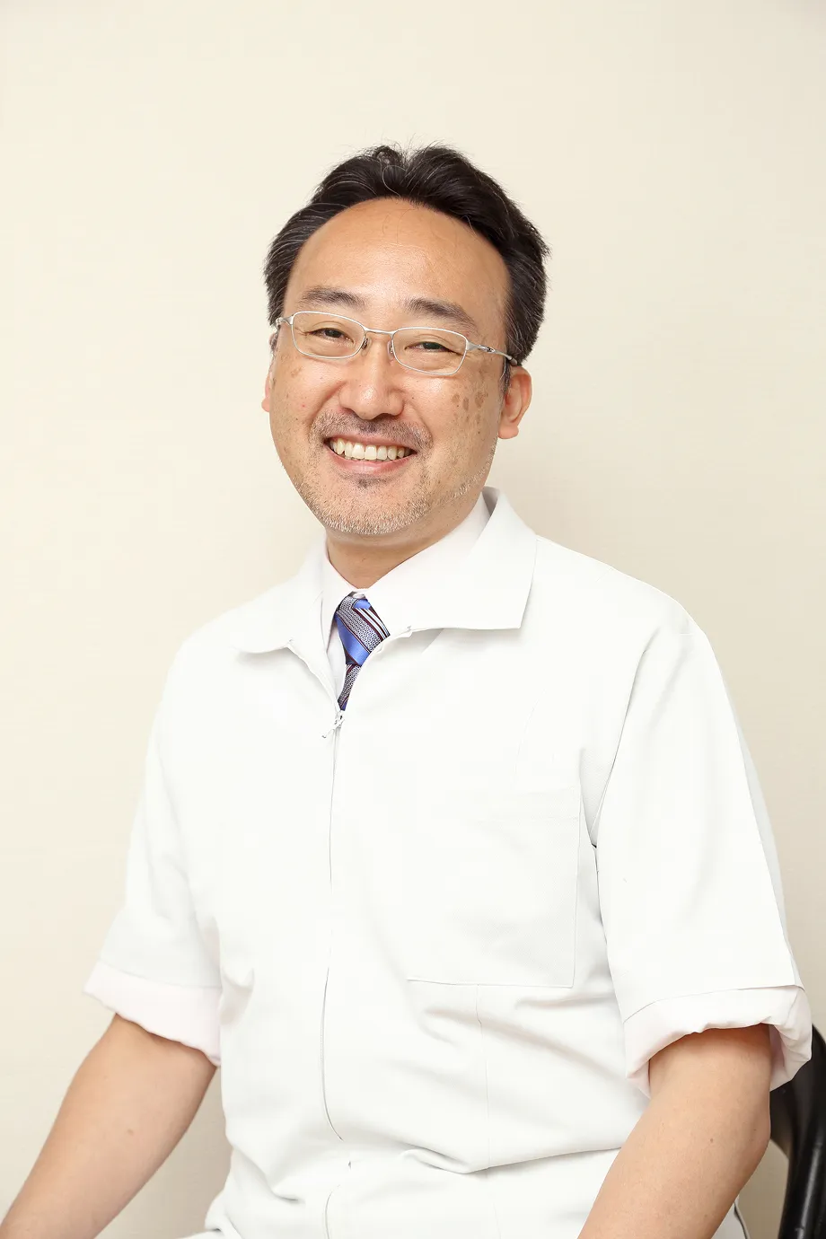 当院で治療を行うメリット