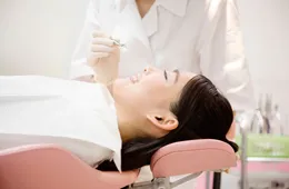 当院のインプラント治療の特徴