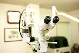 その他の診療イメージ