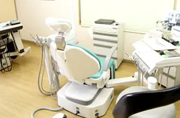 一般歯科イメージ